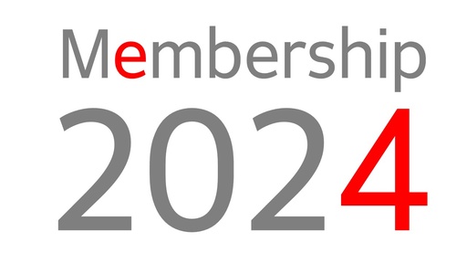 [Cotisation] Cotisation 2024 - Alumni 2003-2010